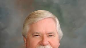 Raleigh's GridBridge acquired by Tennessee manufacturer