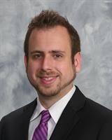 Liberty Mutual Insurance