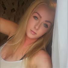 What can be done to help a family who lost their home and dog in a house  fire in Somerset?