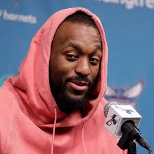 Celtics expected to be a 'stealth suitor' for Kemba Walker: report