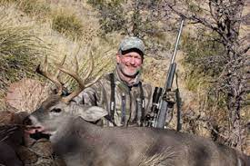 But those firearms are generally pretty all in all, what we have here is a definite improvement over the original vanguard. No Debate Weatherby 257 Delivers Solid Accuracy Power For Deer