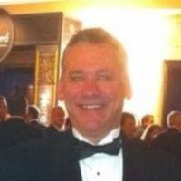 6800+ "Flow" profiles