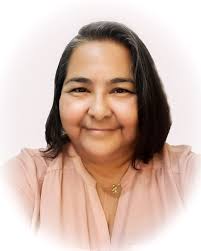 Linda Machado Obituary