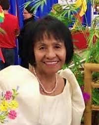 Barangay Club of Indiana