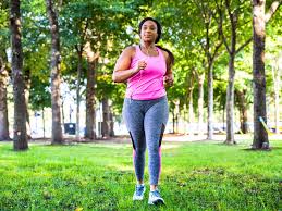Common symptoms of a hiatal hernia. Hiatal Hernia And Exercise Do S Don Ts And What Helps The Condition