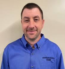 Board of Directors — North Central Iowa Ag in the Classroom