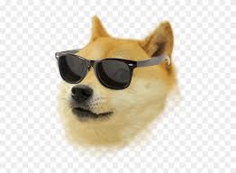What are you waiting for go ahead and explore icons ! Wow Doge Png Doge Meme Png Clipart 584409 Pikpng