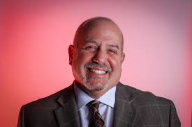 Inside the Florida Town Where the Government Is 100 Percent LGBTQ