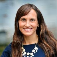 Kari Potter's Instagram, Twitter & Facebook