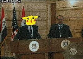 Tons of awesome.gif background to download for free. Relegation Gifs Get The Best Gif On Gifer