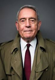 What Unites Us: The Graphic Novel by Dan Rather, Elliot Kirschner, Tim  Foley, Hardcover