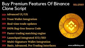 The main difference between trading and investing is the time horizon. Steps To Launch A Profit Making Binance Like Crypto Exchange Platform
