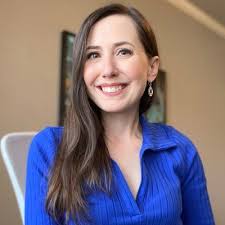 Amanda (Hoel) Murphy (@amandahoel)