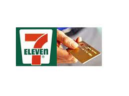 We did not find results for: 7 Eleven Sues Visa Mastercard Over Swipe Fees
