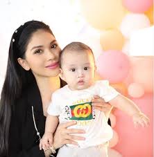 Tonton video terbaru dari anzalna nasir (@anzalnanasir). Saya Berkongsi Rezeki Anzalna Faham Situasi Keluarga Susah Ada Anak Ramai Pa Ma