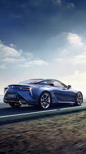 We did not find results for: Vehicles Lexus Lc 500 Mobile Abyss