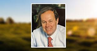 James "Jim" D. Oelschlager Obituary September 29, 2024