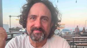 Fundraiser for Gary Mizell by Sherrill Evans : Help Gary Mizell Battle  Stage 4 Colon Cancer