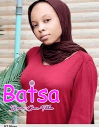 Film24tv #darenfarko #babulaye kai duniya kalli yadda matan hausawa suke rawa hausa movies arewa 24 ali nuhu hamisu breaker so dangin. Wayyo Gindin