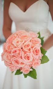 1001 Hochzeitsstrauss Ideen Fur Jeden Geschmack Und Jede Jahreszeit Hochzeiten Hochzeit Strauss Brautstrausse Und Blumenstrauss Hochzeit