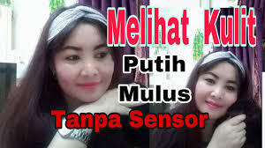 Facebook insanlara paylaşma gücü vererek dünyanın. Vifeo Ridoy Babo Tanpa Sendor Download Bokep Jepang Creampie Tanpa Sensor Paling Hot