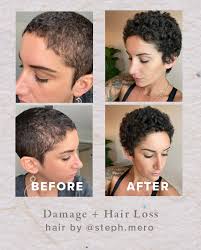 Our green chemists hand select the highest quality formulations to achieve professional results without the use of common salon toxins. Which Oway Hair Serum Should I Use Simply Organic Beauty