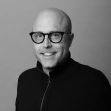 Everett Rising: Why Major Developers Are Betting Big