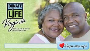 Front Porch Fredericksburg VA by Virginia Grogan