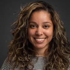 People related to "logistics"