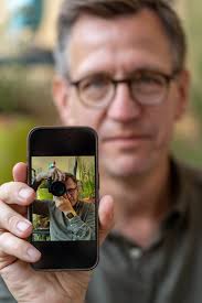 Gallery Four — Global Photo Project