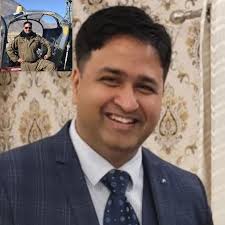 Honoring Naib Subedar Lekh Raj: A Hero's Sacrifice