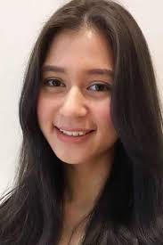 Opss terikat cik sombong eps 22. Dayang Areeda Top Must Watch Movies Of All Time Online Streaming