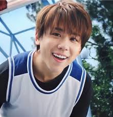 Photos by Piklin Wongpiklin (@piklin.wong.7374) · September 28, 2024