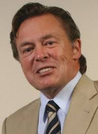 The faces behind the threat to shut down CCSF