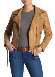 Elodie Faux Leather Moto Jacket Nordstrom Rack Faux Leather Moto Jacket Leather Moto Jacket Jackets For Women