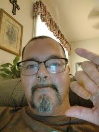 everyone Here is the Thanksgiving day pool, hopefully we can fill the  remaining boxes quickly. Thanks everyone. **EDIT:** Pool updated as of  11/20/2024. Thank you everyone. Payment can be sent via Venmo