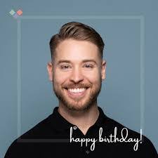 Alberto Blanco's Instagram, Twitter & Facebook