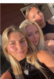 Still not over these rings🙌🏼 #nattychamps #lacrosse #fyp