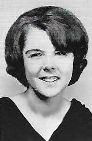 Donna Gordon Obituary (1947