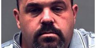 Former Hopkins County teacher sentenced for child exploitation violations