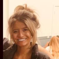 10+ "Beth Baron" profiles