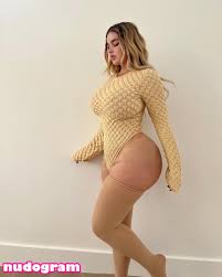 anastasiiakvitko111  anastasiya_kvitko Vuotaneet alastonkuvat OnlyFans-kuva  45 - Nudogram v2.1