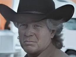 Fundraiser for Terry Vandervort by Kira Vandervort : Help Lay Junior  Vandervort to Rest