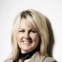 Lisa McCaskill Email & Phone Number