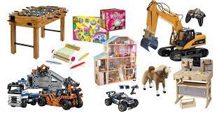 Coole geschenke für jungs originelle auswahl an tollen gadgets für jungen personalisierte geschenkideen für geburtstage und viele anlässe 24h versand. Die 40 Wertvollsten Spielsachen Fur Kinder Ab 6 Jahren Dad S Life