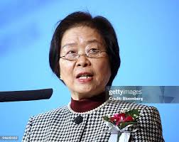 104 Wu Xiaoling Stock Photos, High-Res Pictures, and Images