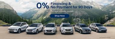 Car dealership in davenport, iowa. Green Family Hyundai Hyundai Dealer In Moline Il