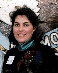 Tamara Koontz Obituary