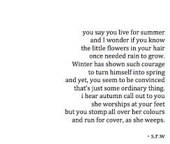Pin On Words