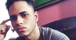 Recording Studios in Manhattan